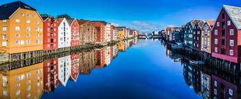 https://norwaytravelguide.no/image/192995/x/0/a-guide-to-trondheim-3.jpg
