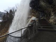 https://media-cdn.tripadvisor.com/media/photo-s/0a/b5/03/0d/spectacular-waterfall.jpg
